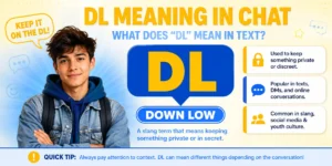 dl-meaning-in-chat