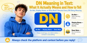 dn-meaning-in-text-what-it-actually-means-and-how-to-tell