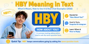 hby-meaning-in-text