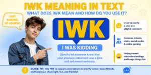 iwk-meaning-in-text
