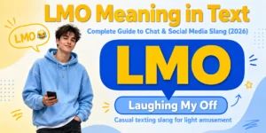 lmo-meaning