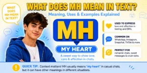 mh-meaning-in-text