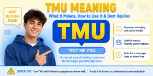 /tmu-meaning-in-text/