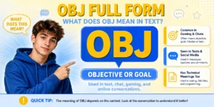 obj-meaning-in-text