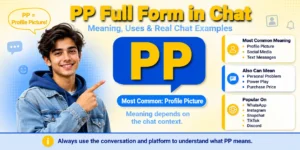 pp-full-form-in-chat