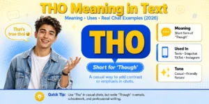 tho-meaning-in-chat