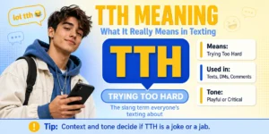 tth-meaning-in-text