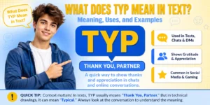 typ-meaning-in-text