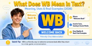 what-does-wb-mean-in-text