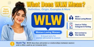 what-does-wlw-mean