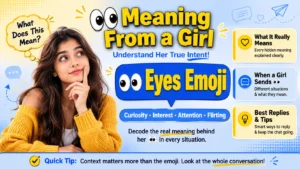 eyes-emoji-meaning-in-text-from-a-girl