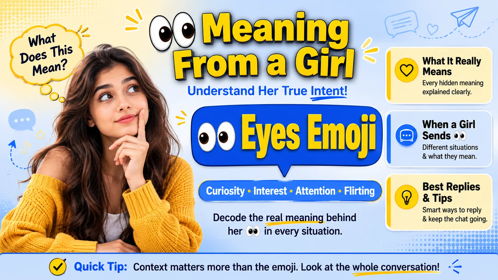 eyes-emoji-meaning-in-text-from-a-girl