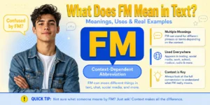fm-meaning-in-text