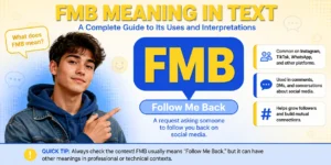 fmb-meaning-in-text-what-does-it-mean