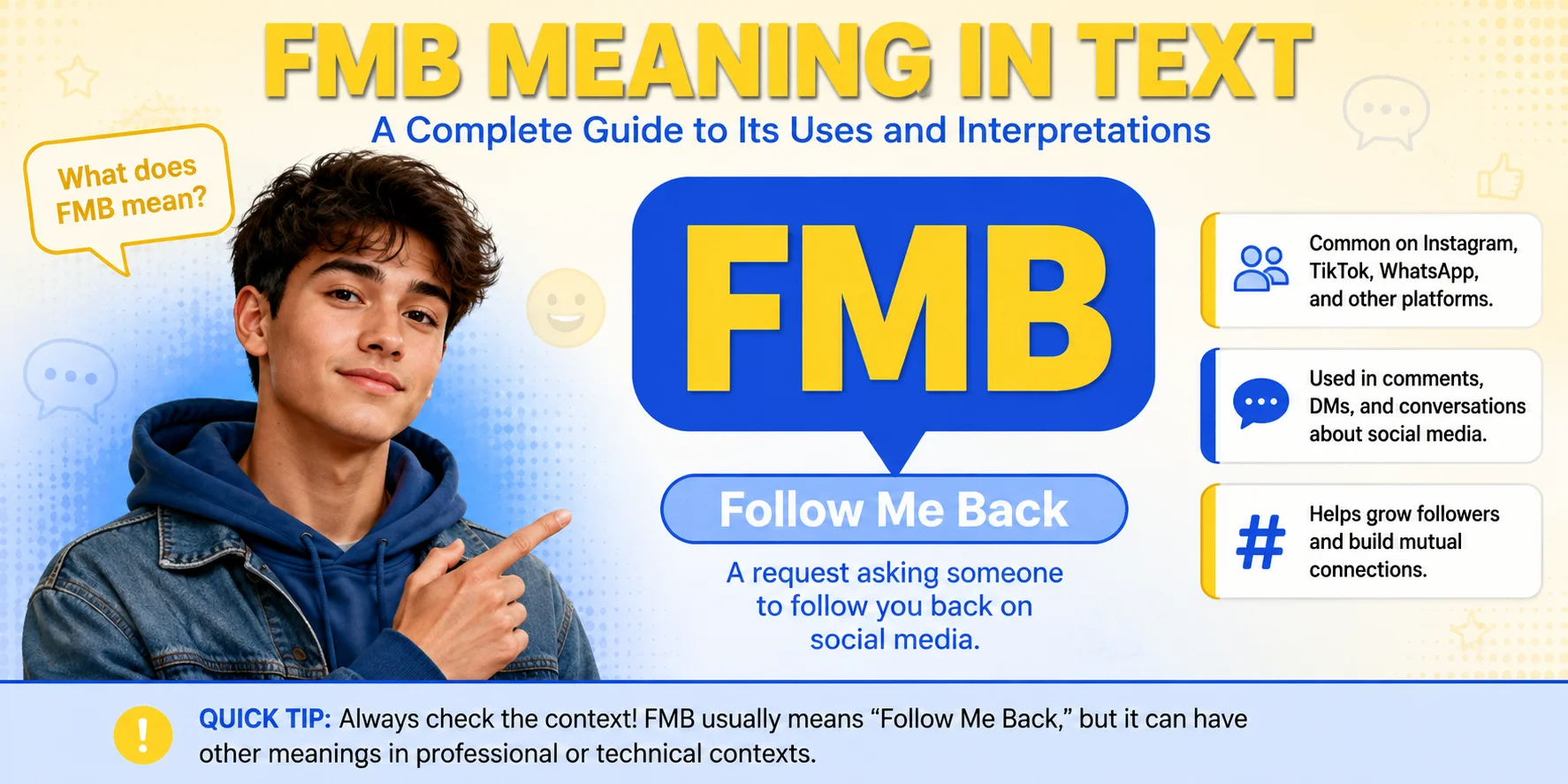 fmb-meaning-in-text-what-does-it-mean