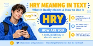 hry-meaning-in-text