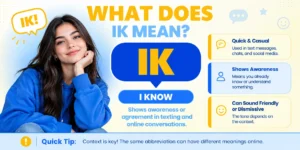 ik-meaning-in-text