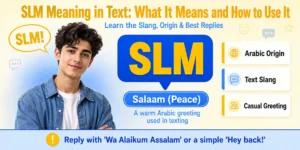 slm-meaning-in-text-what-it-means-how-to-use-it-and-how-to-reply
