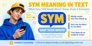 sym-meaning-in-text