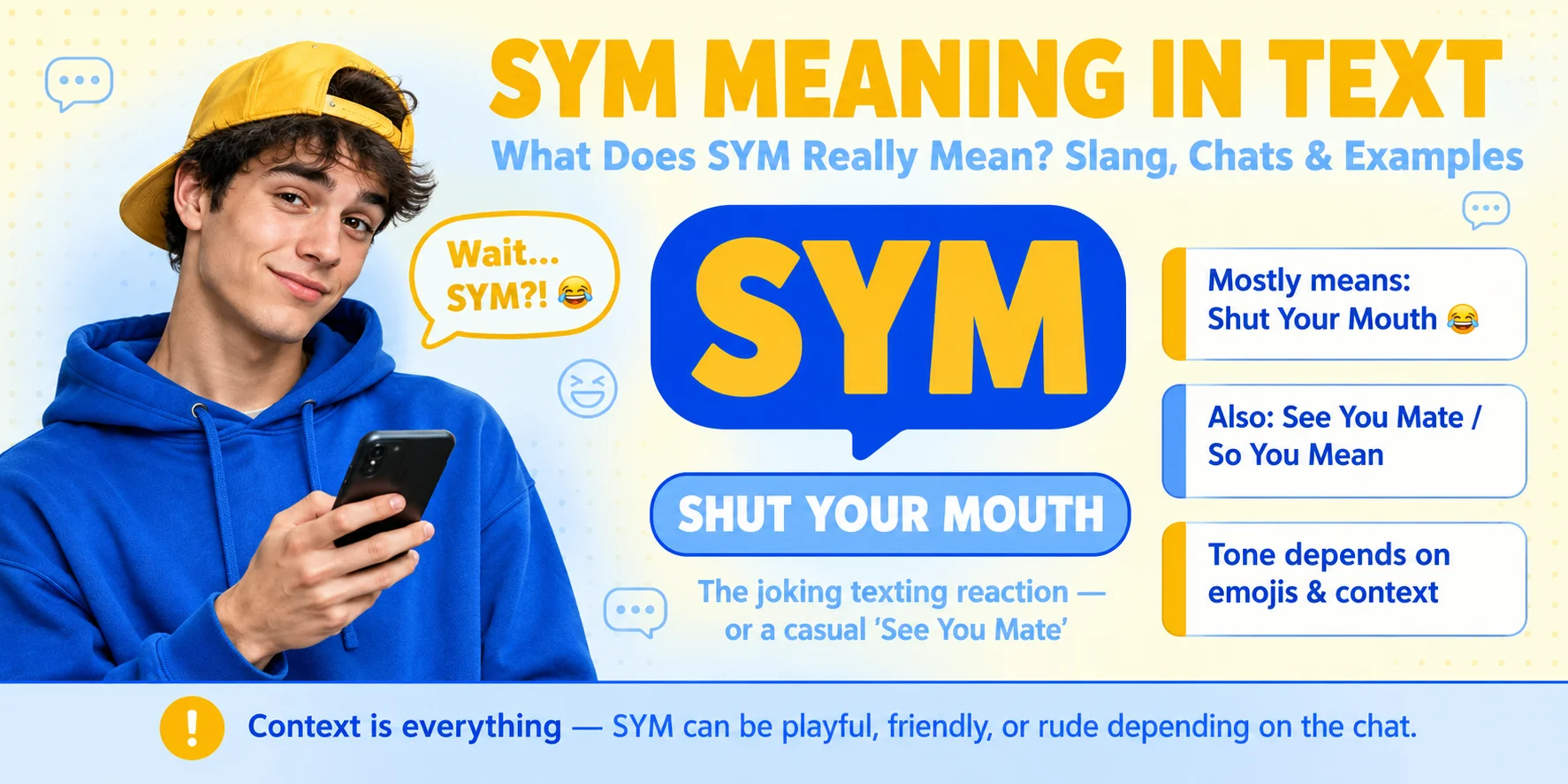 sym-meaning-in-text