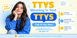 ttys-meaning-in-text