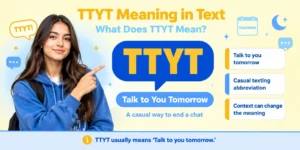 ttyt-meaning-in-text