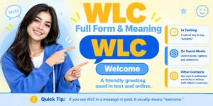 wlc-meaning-in-text